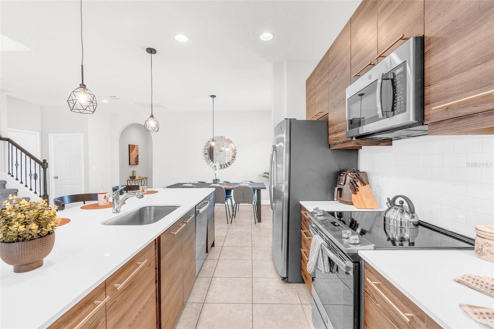 134 ANGELA'S AVE, Haines City, FL 33844