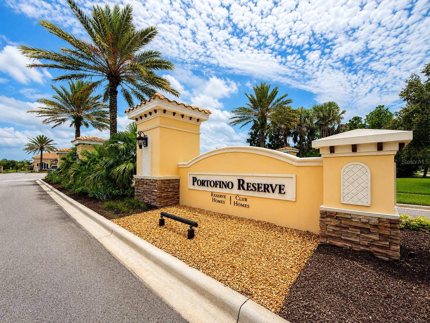 2931 BELLA FLORE TER, New Smyrna Beach, FL 32168