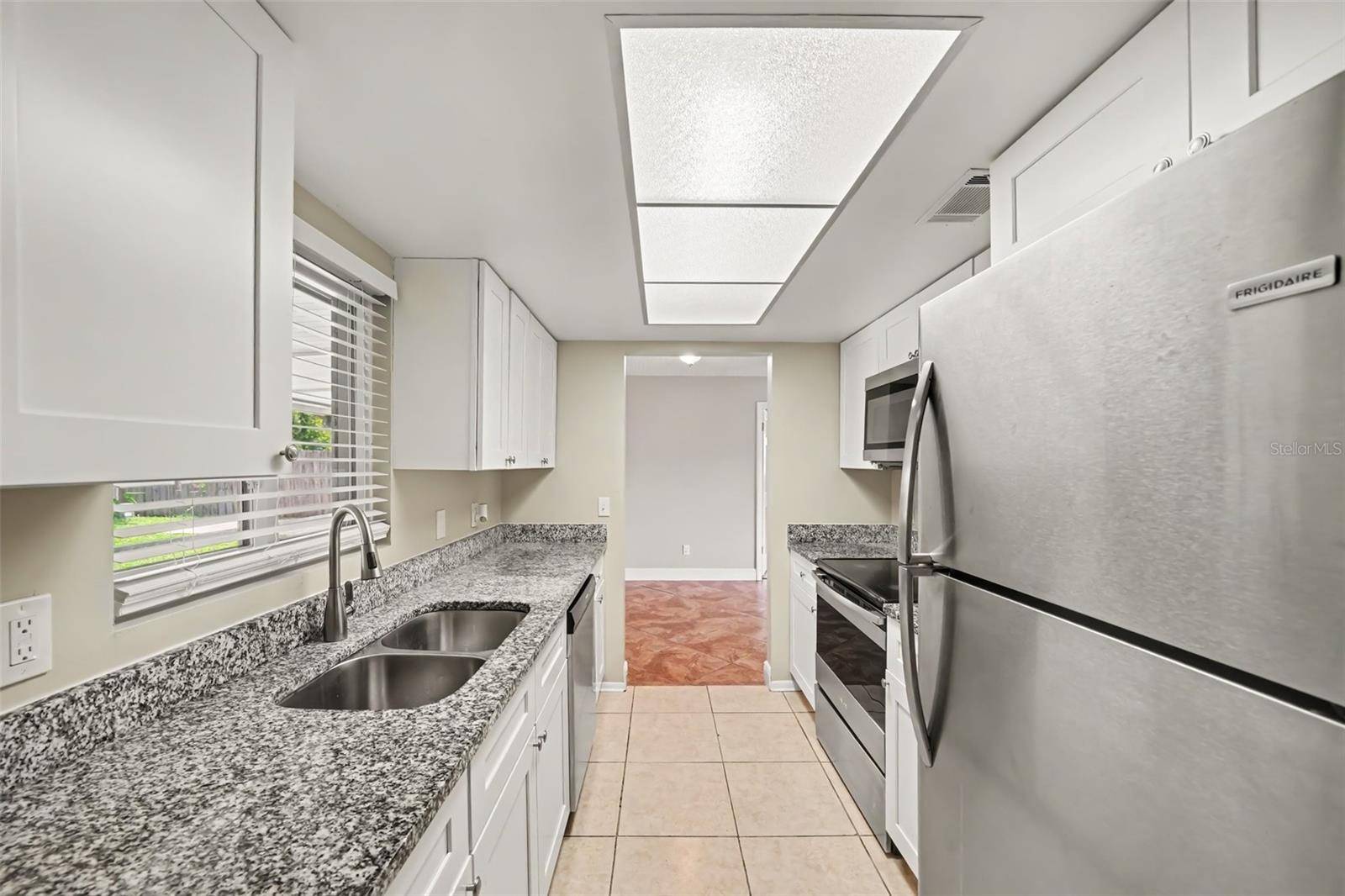 7925 SEGOVIA ST, Orlando, FL 32822