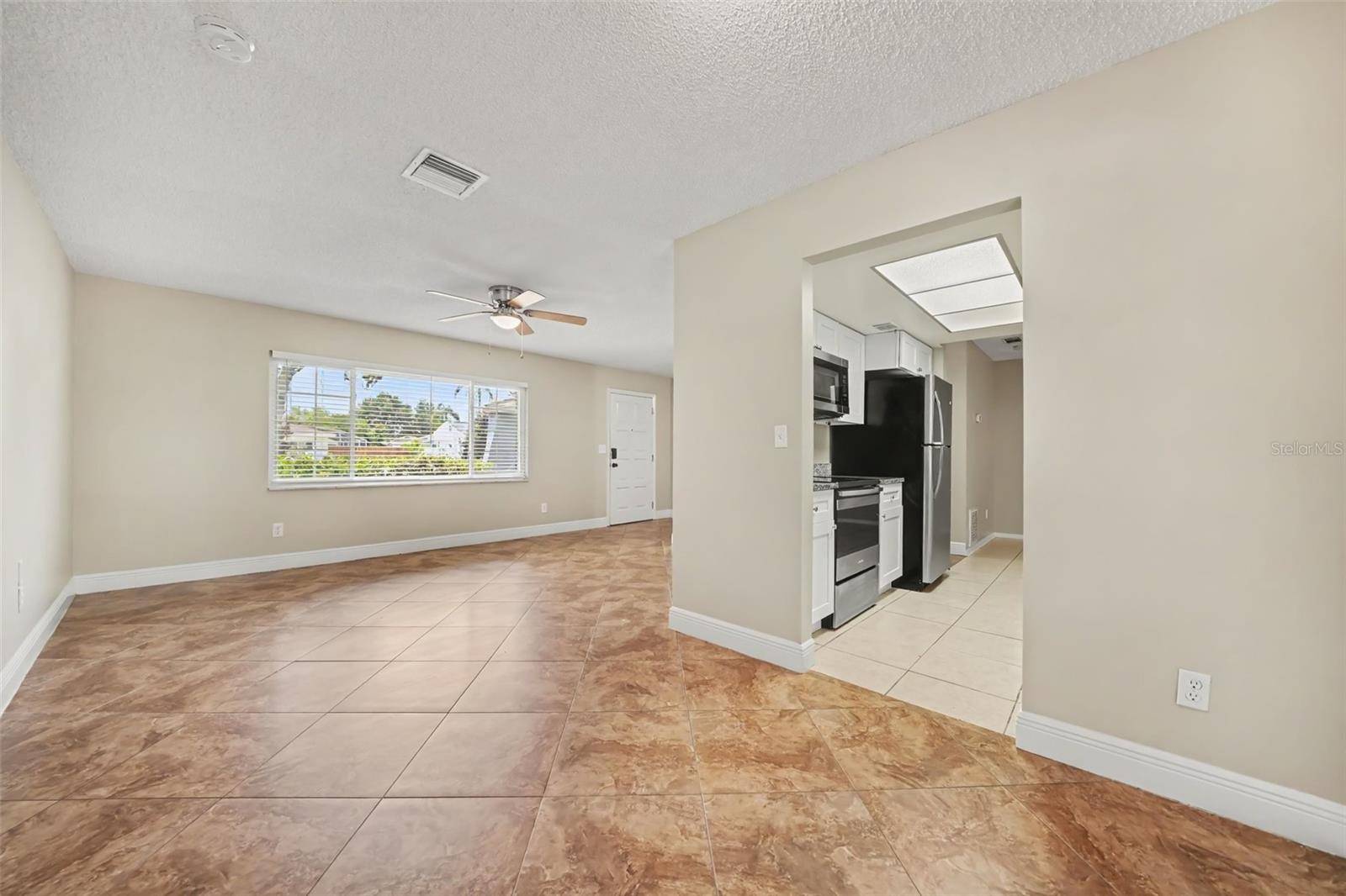 7925 SEGOVIA ST, Orlando, FL 32822