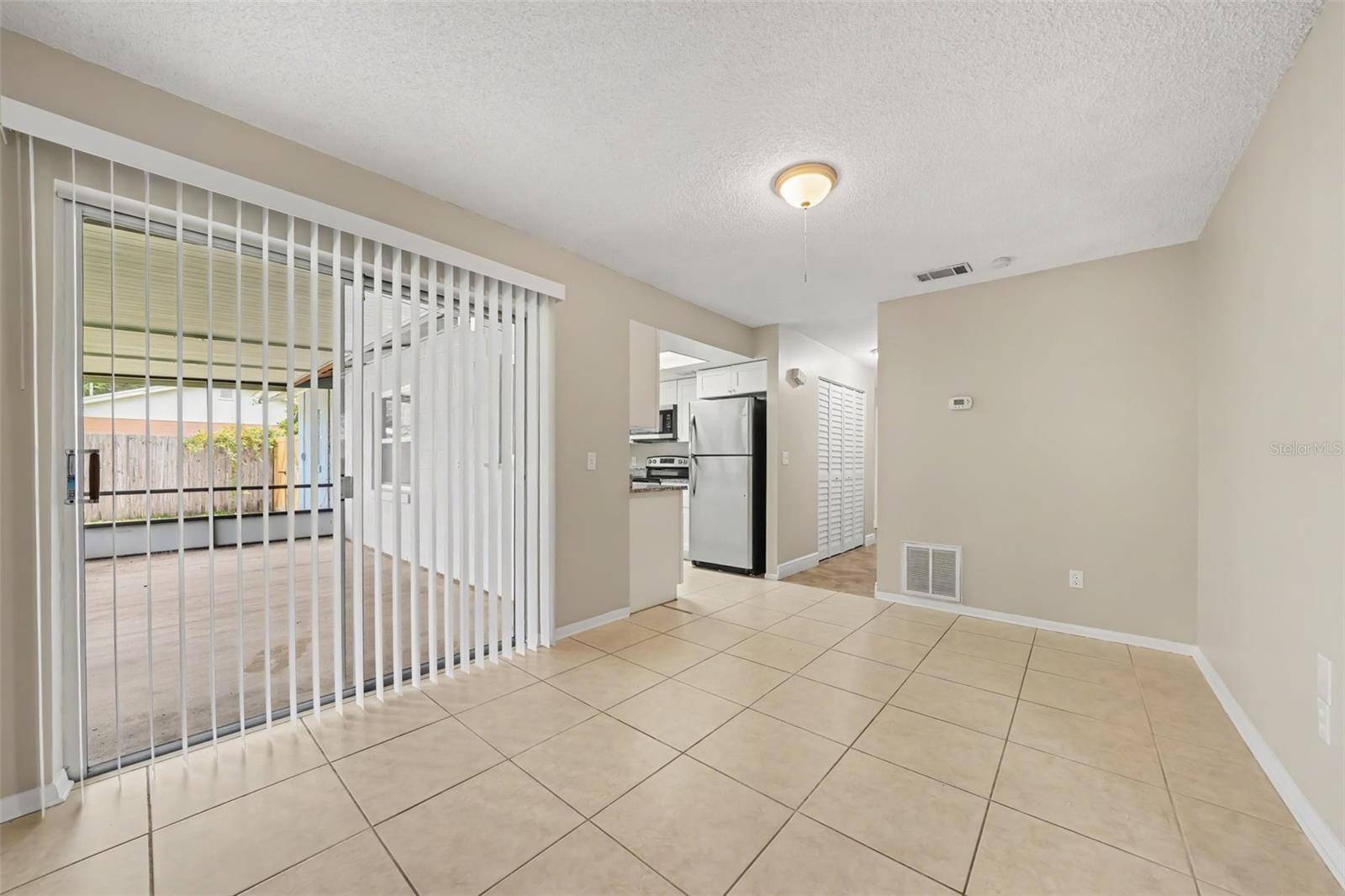 7925 SEGOVIA ST, Orlando, FL 32822