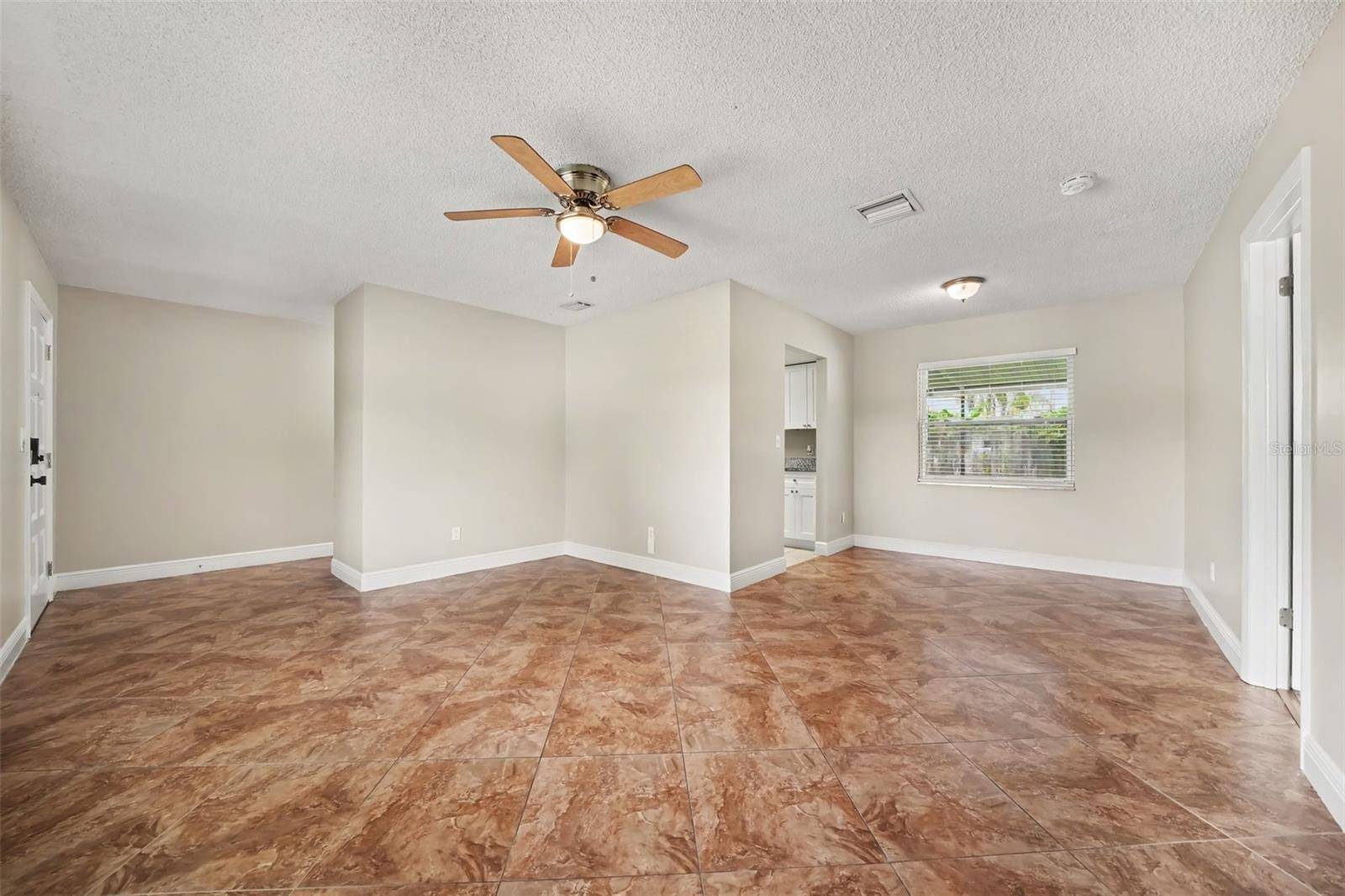 7925 SEGOVIA ST, Orlando, FL 32822