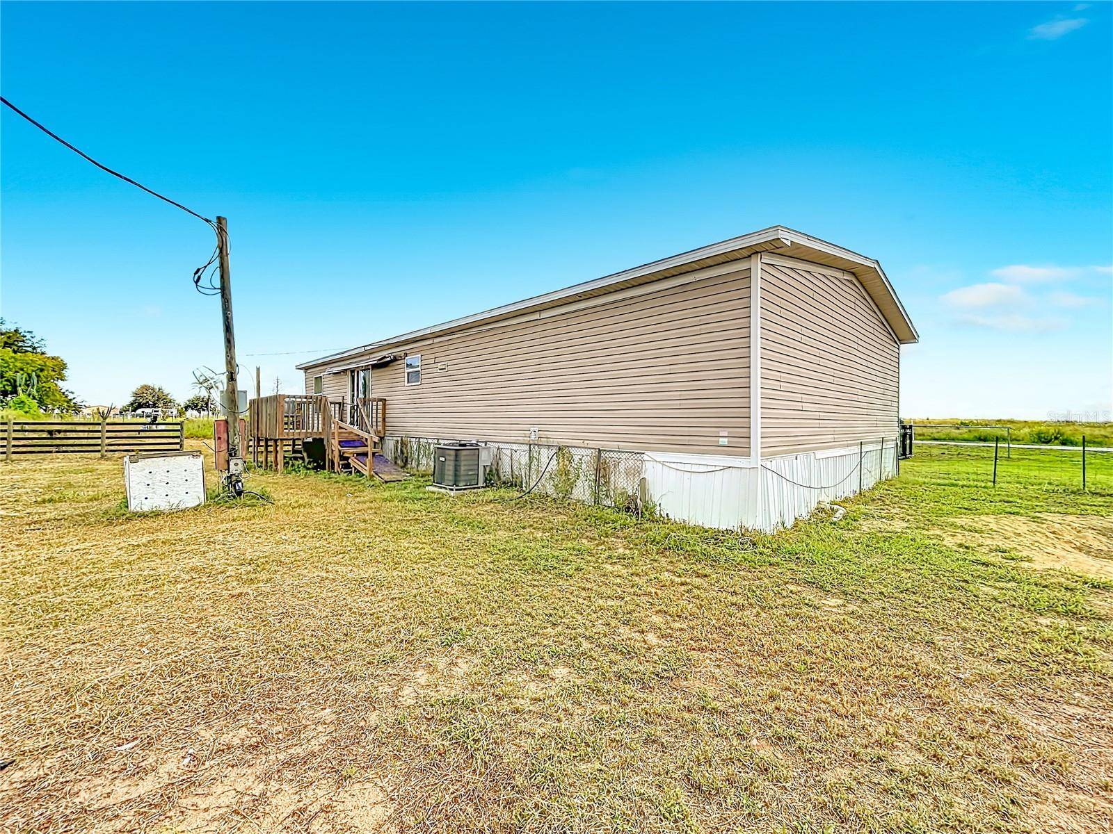 1491 ALFORD RD, Haines City, FL 33844