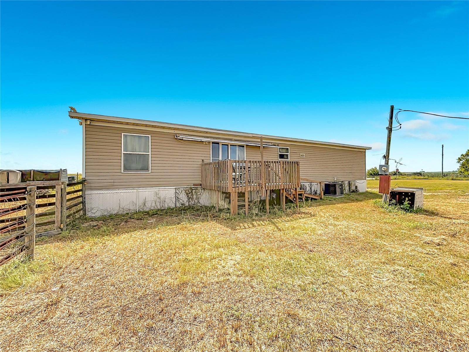 1491 ALFORD RD, Haines City, FL 33844