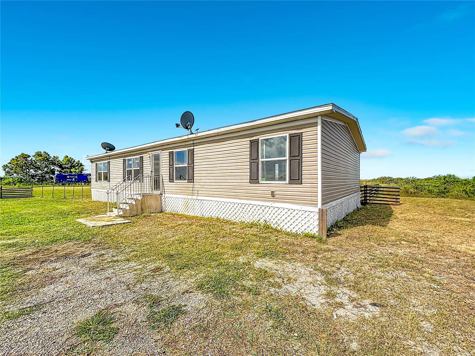 1491 ALFORD RD, Haines City, FL 33844