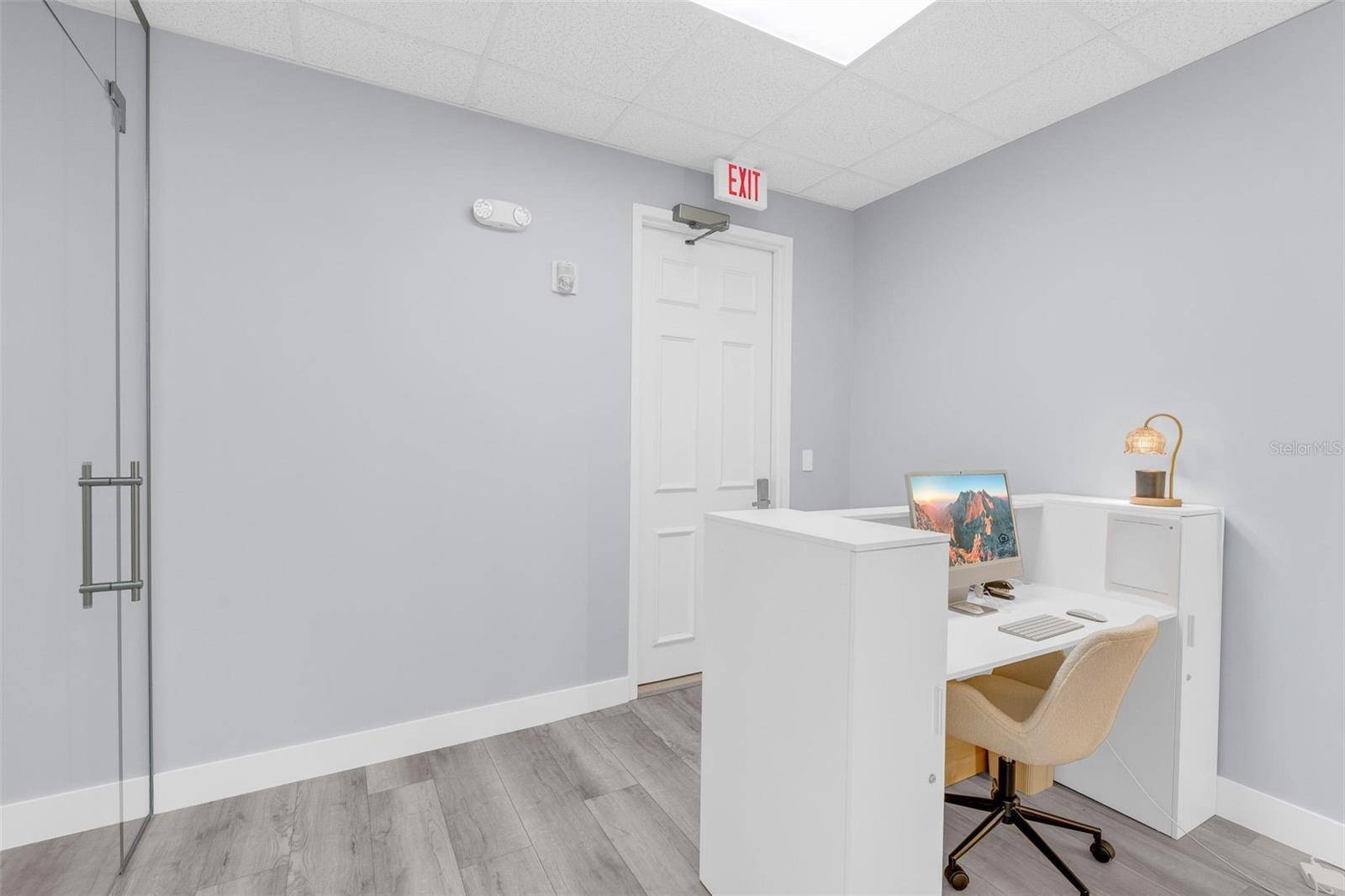 2295 S HIAWASSEE RD S #316, Orlando, FL 32835