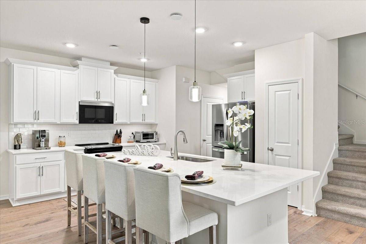590 SOUTHERN EDGE WAY, Sanford, FL 32771
