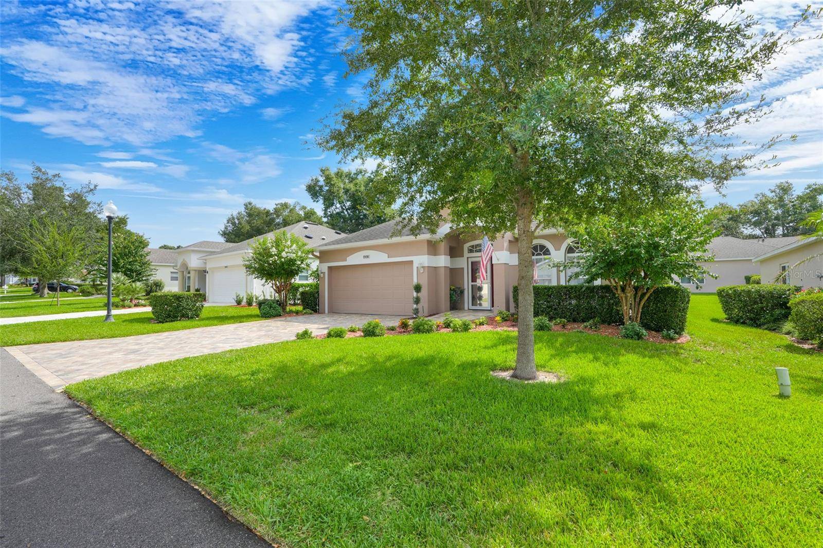 4243 NEWLAND ST, Clermont, FL 34711