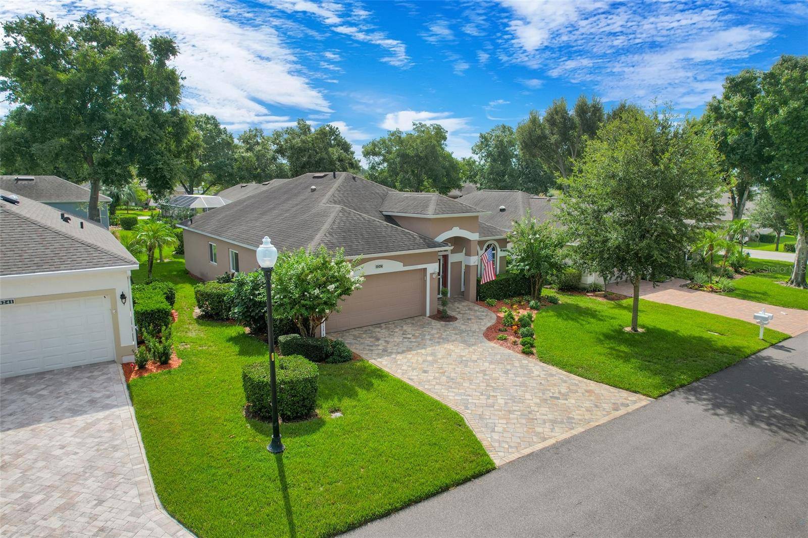 4243 NEWLAND ST, Clermont, FL 34711