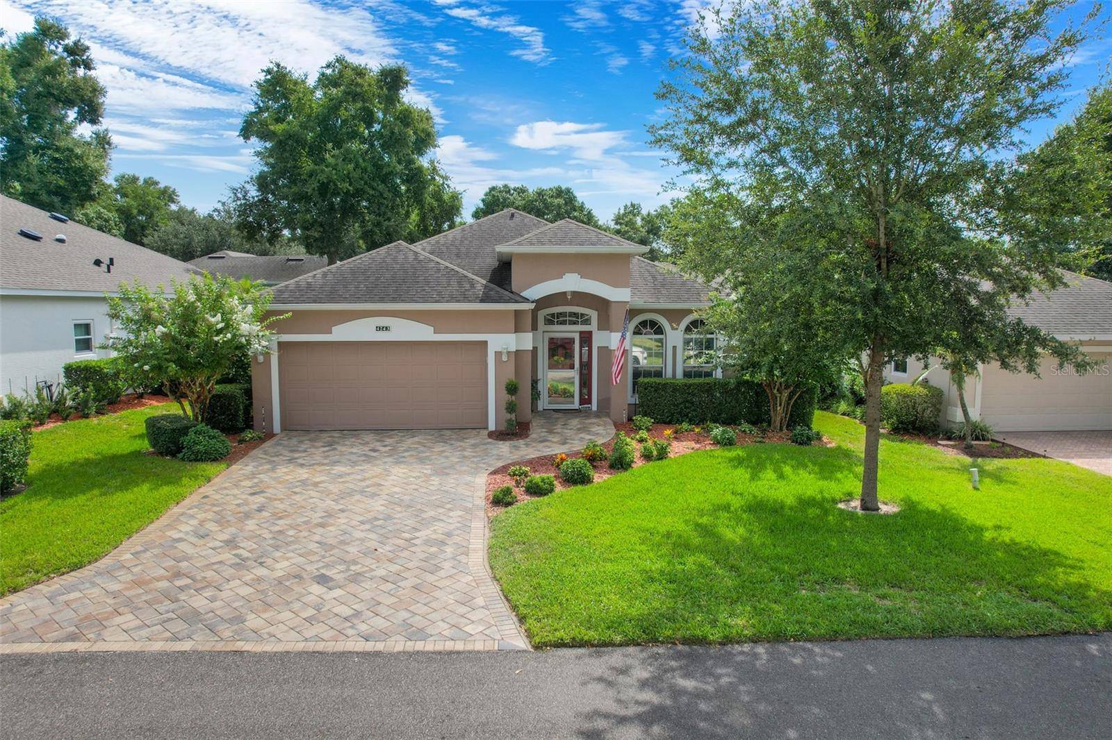 4243 NEWLAND ST, Clermont, FL 34711