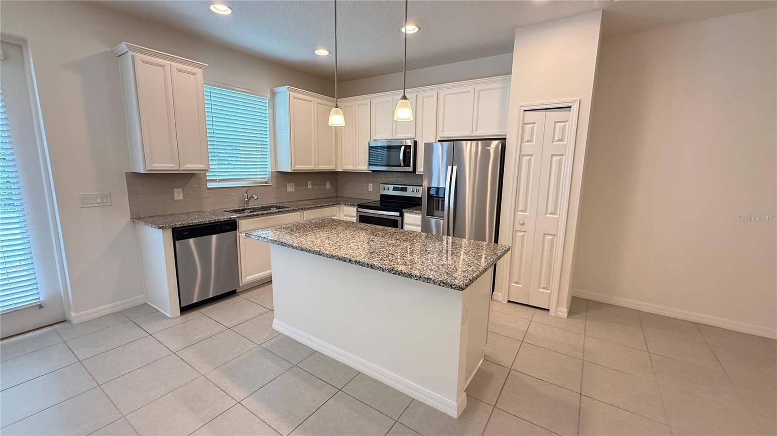 4420 GUMBO LIMBO DR, Orlando, FL 32822