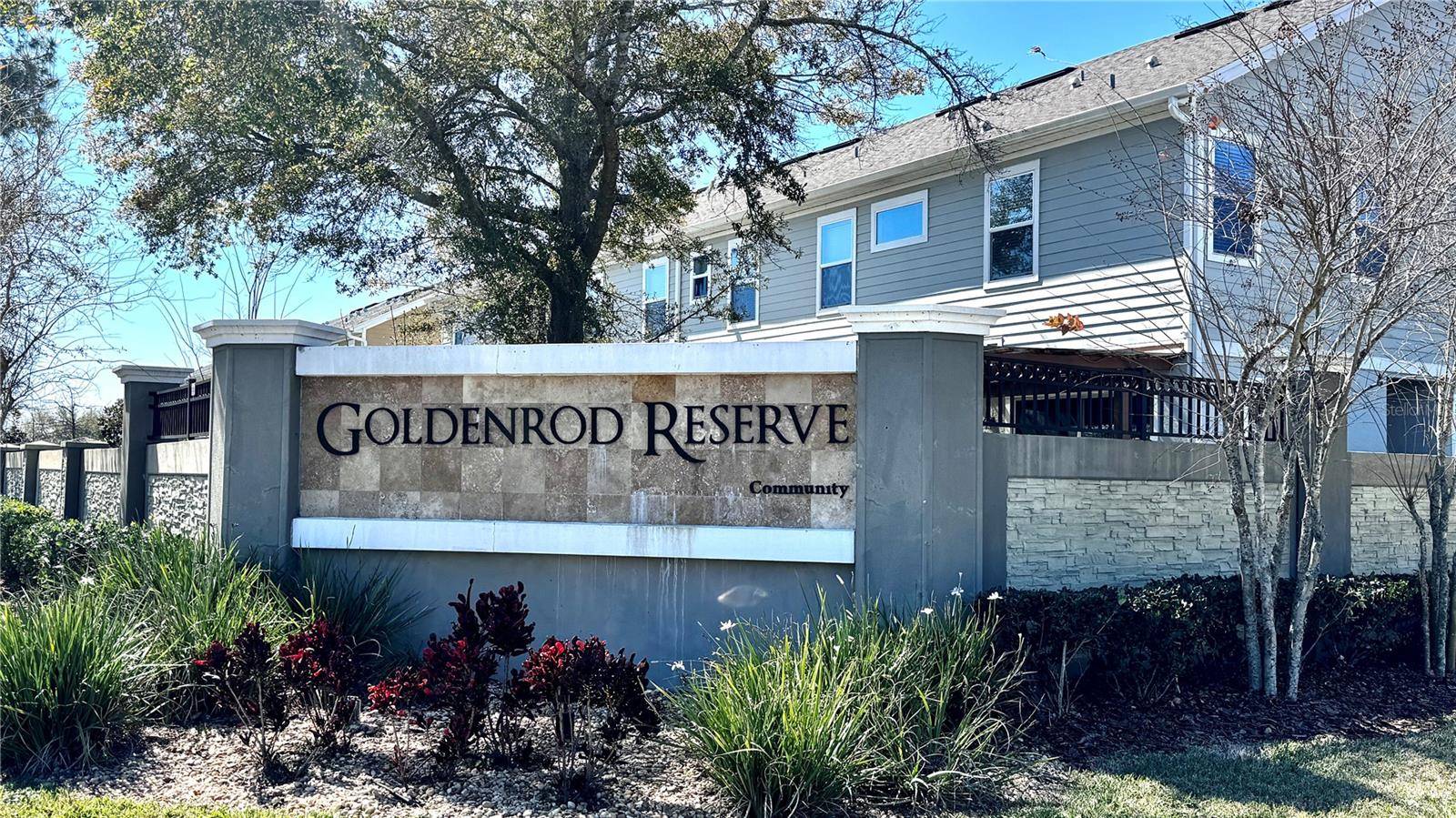 4420 GUMBO LIMBO DR, Orlando, FL 32822