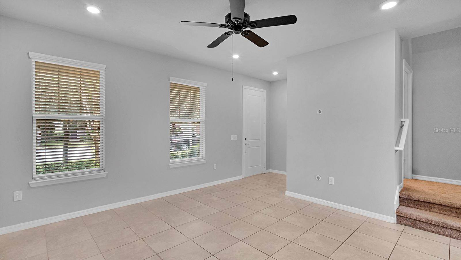 5044 WALKER ST, St Cloud, FL 34771