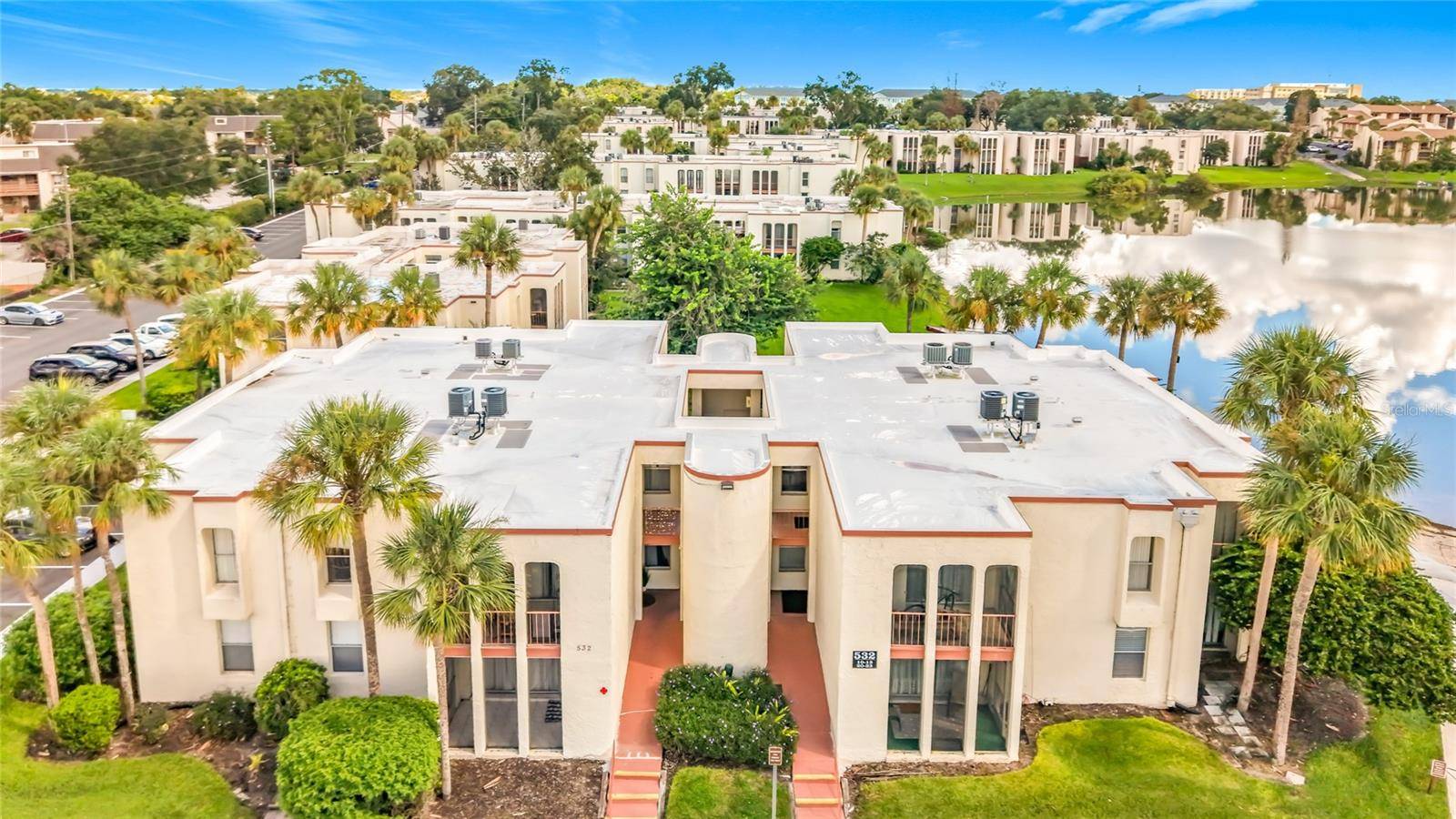 532 ORANGE DR #22, Altamonte Springs, FL 32701