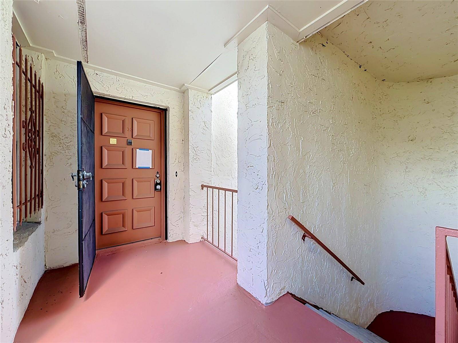 532 ORANGE DR #22, Altamonte Springs, FL 32701