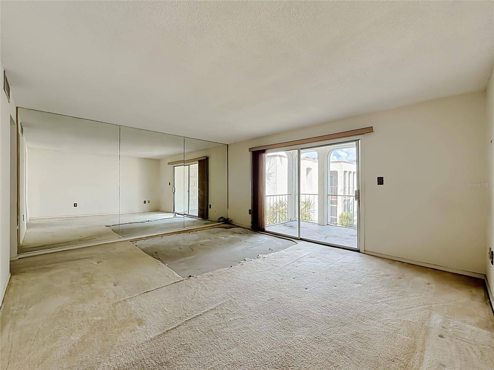 532 ORANGE DR #22, Altamonte Springs, FL 32701