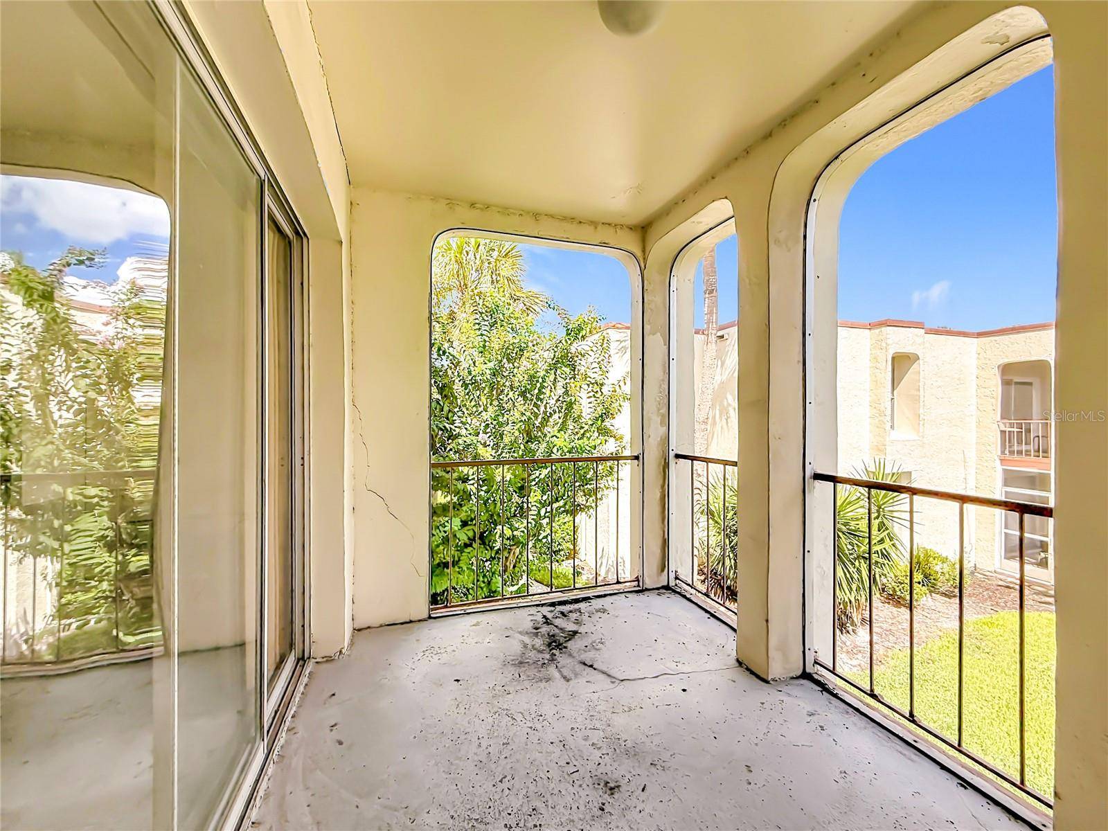 532 ORANGE DR #22, Altamonte Springs, FL 32701