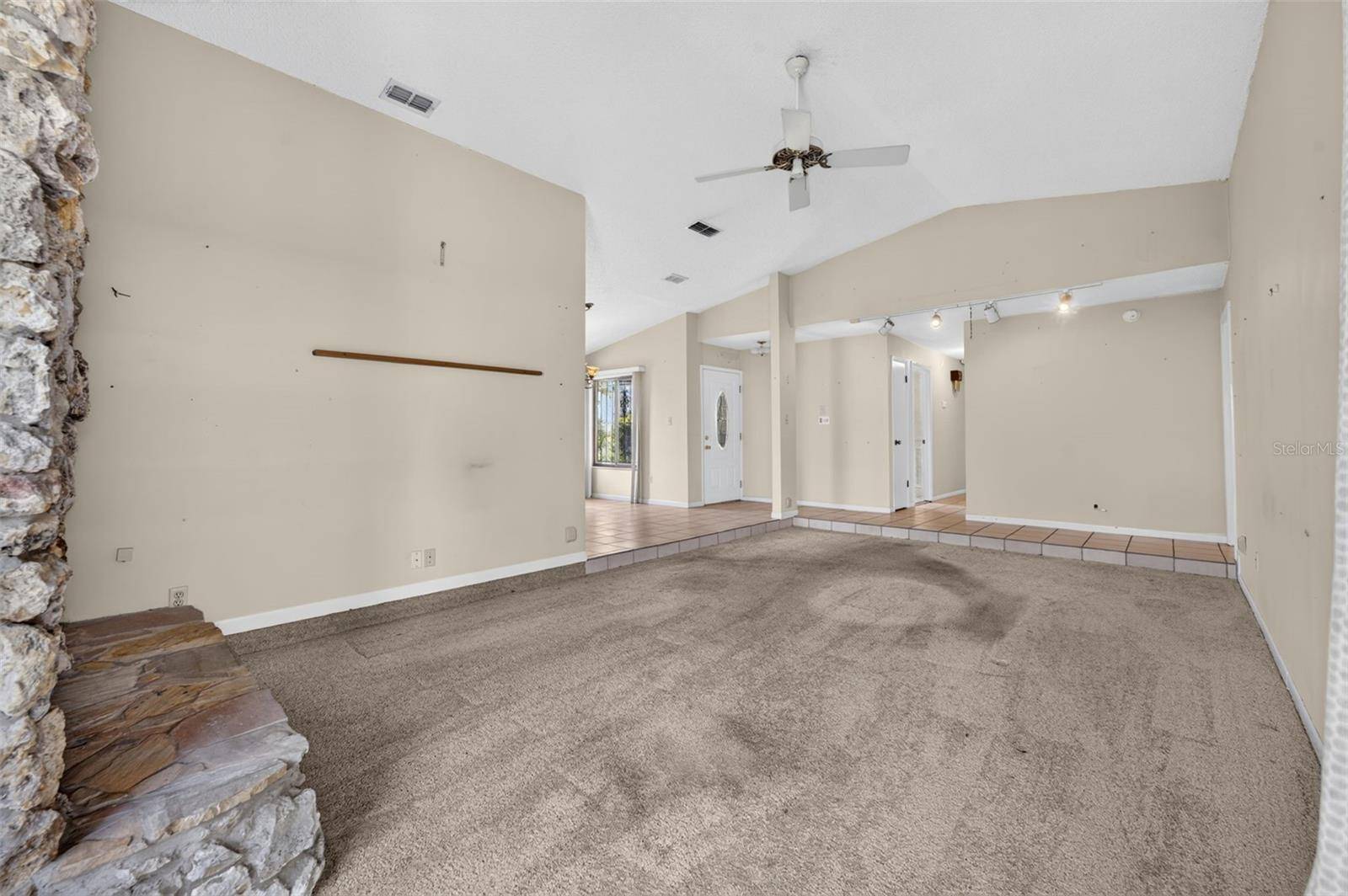 649 SAUSALITO BLVD, Casselberry, FL 32707