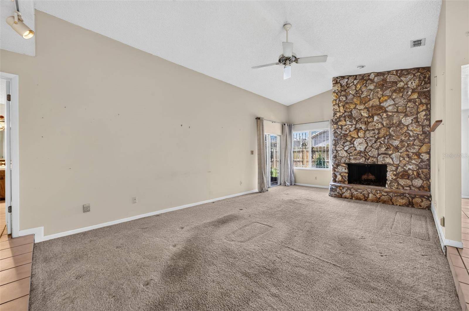 649 SAUSALITO BLVD, Casselberry, FL 32707