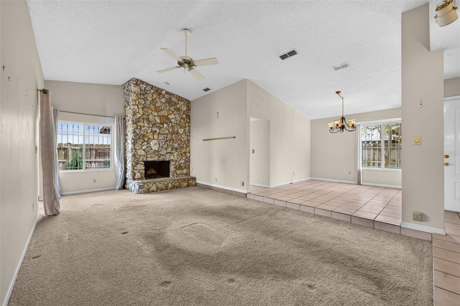 649 SAUSALITO BLVD, Casselberry, FL 32707