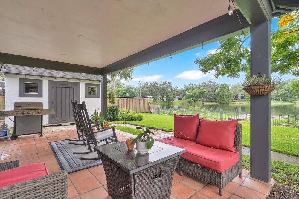 2227 HOWARD DR, Winter Park, FL 32789