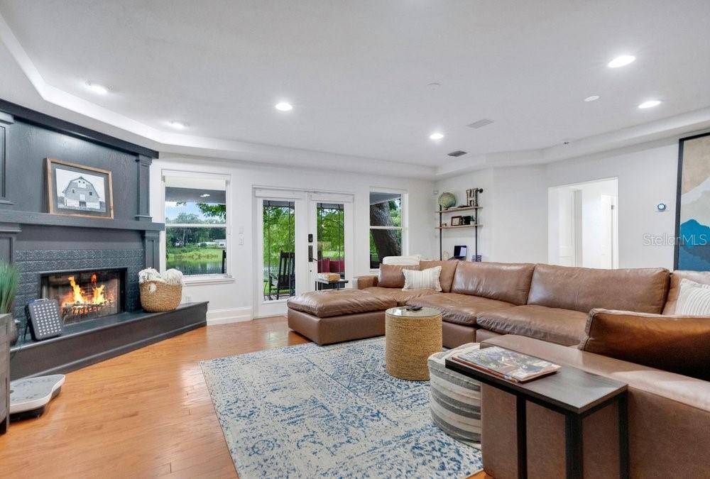 2227 HOWARD DR, Winter Park, FL 32789