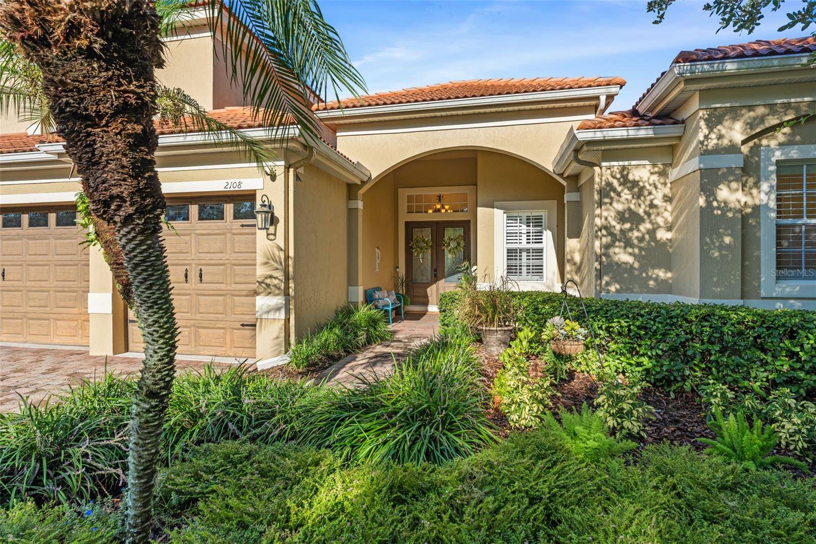 2108 TILLMAN AVE, Winter Garden, FL 34787
