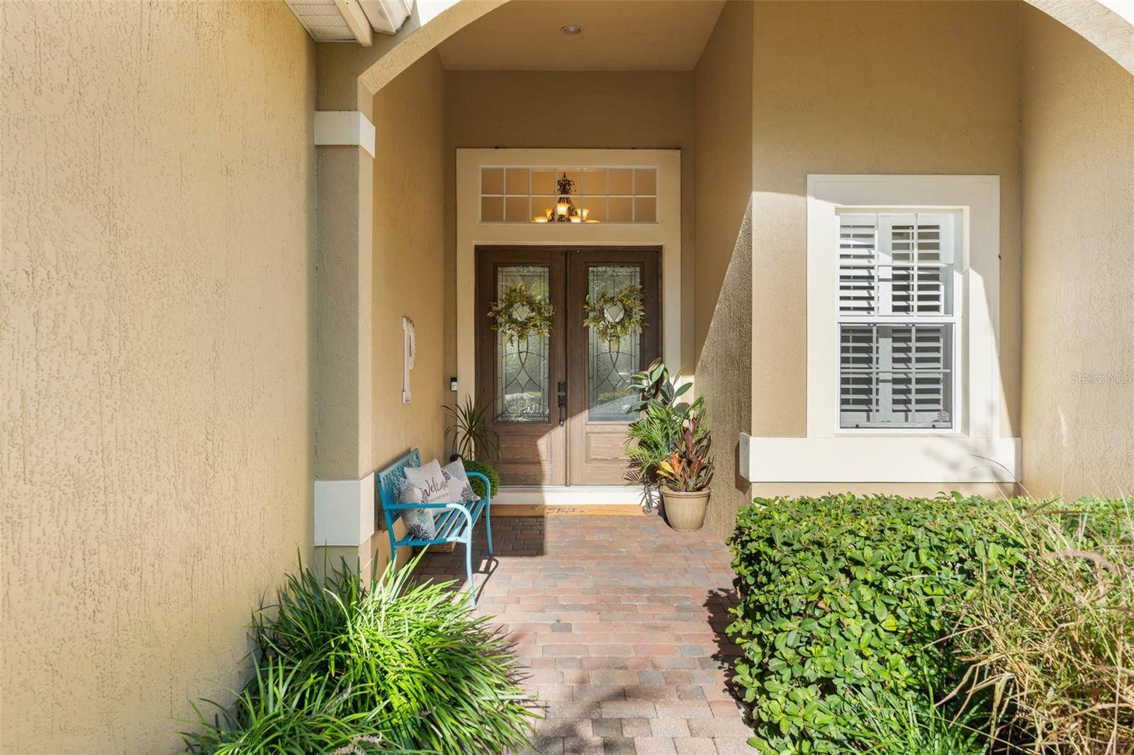 2108 TILLMAN AVE, Winter Garden, FL 34787