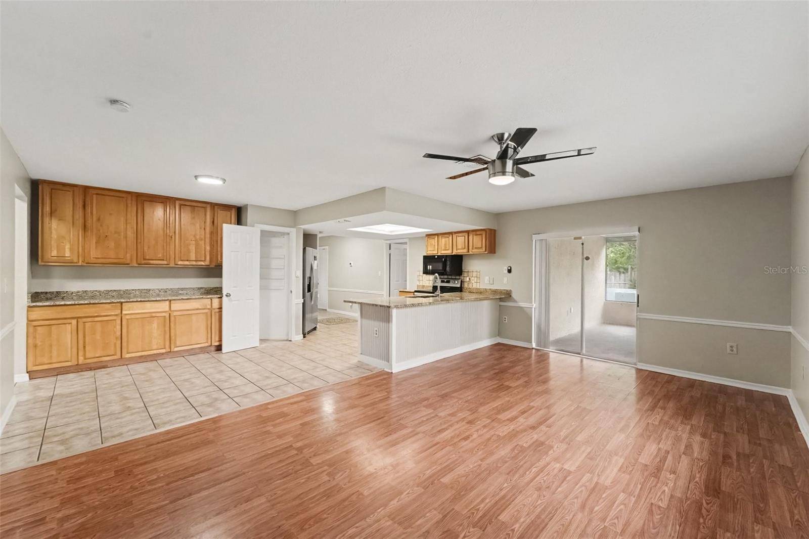 5296 FREEPORT DR, Spring Hill, FL 34606