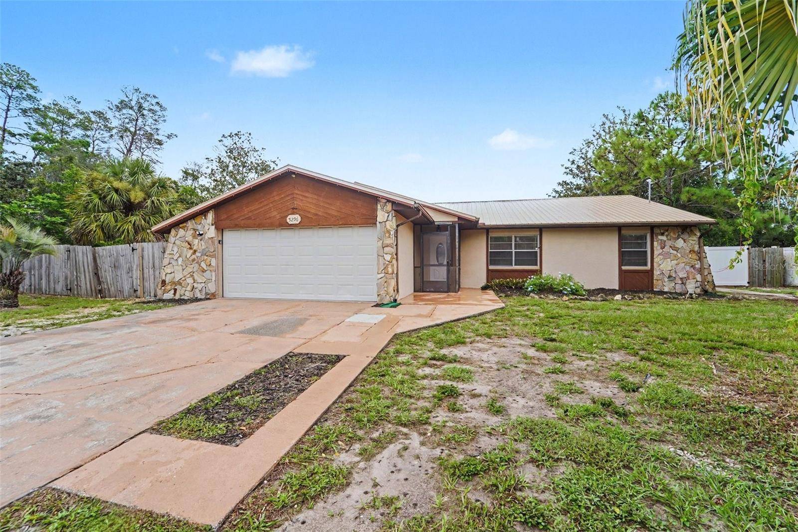 5296 FREEPORT DR, Spring Hill, FL 34606