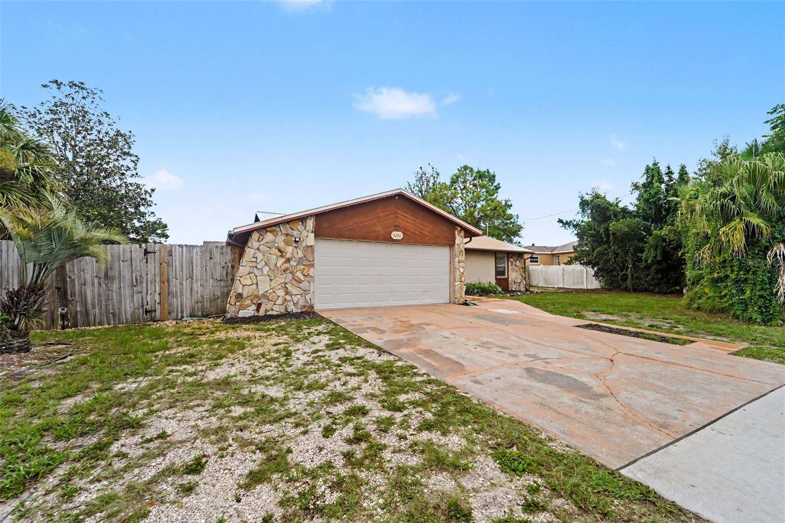 5296 FREEPORT DR, Spring Hill, FL 34606