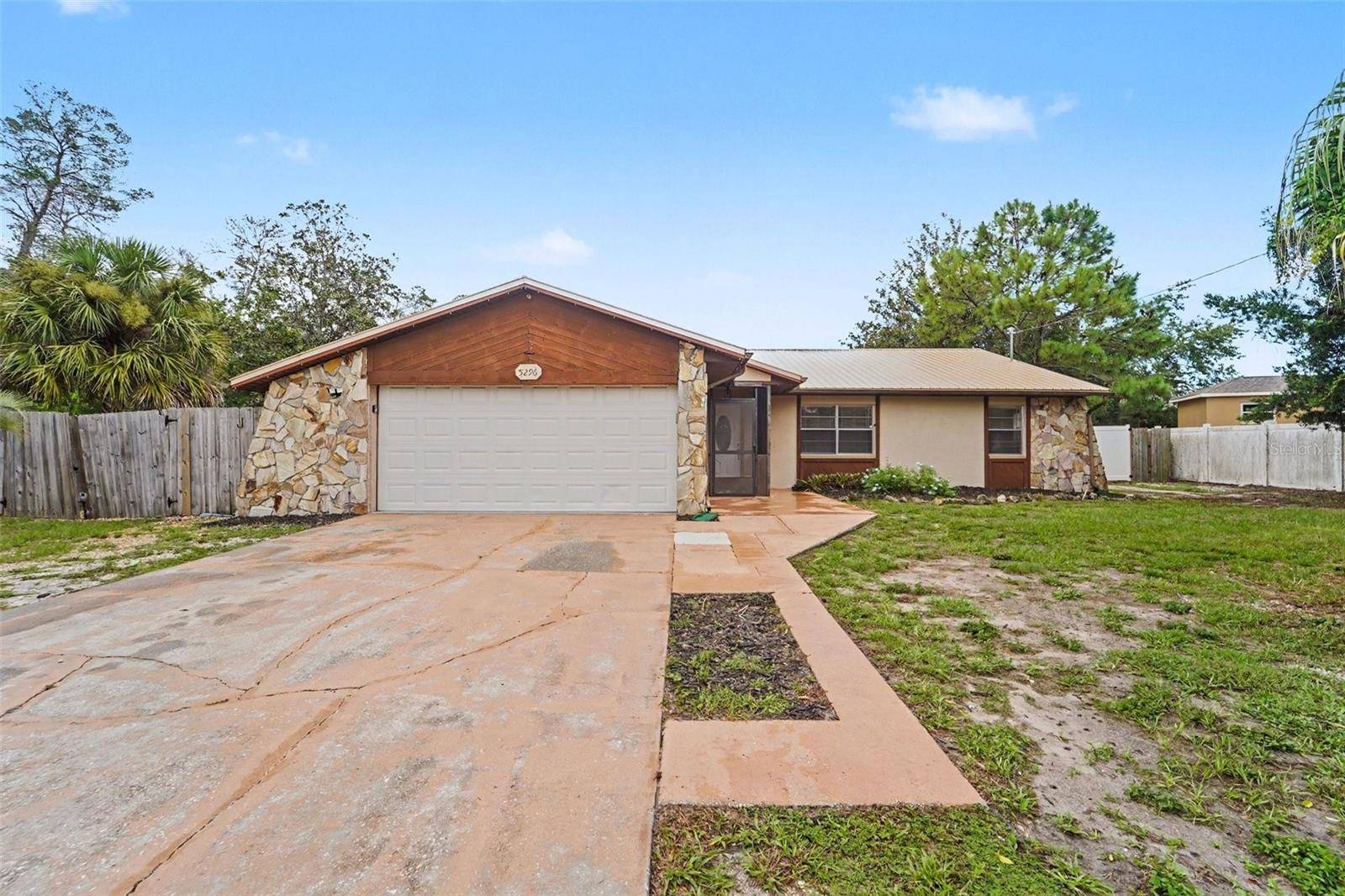 5296 FREEPORT DR, Spring Hill, FL 34606
