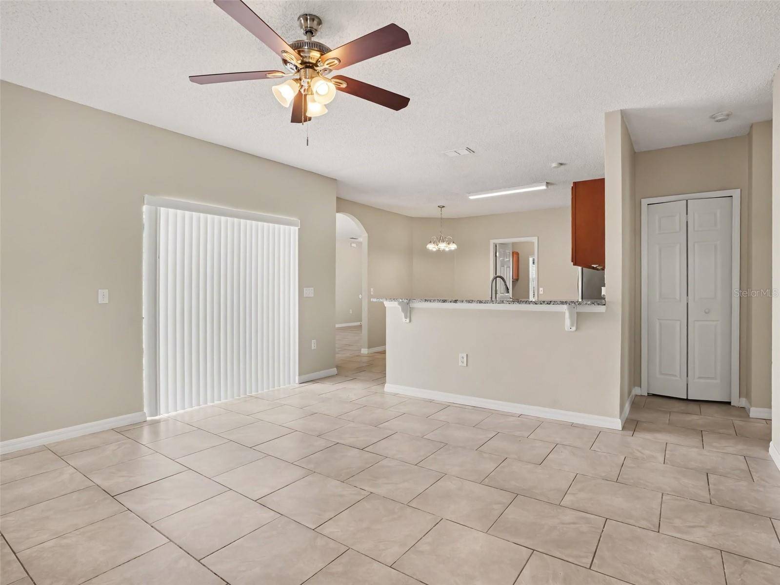 824 PALERMO CT, Kissimmee, FL 34758