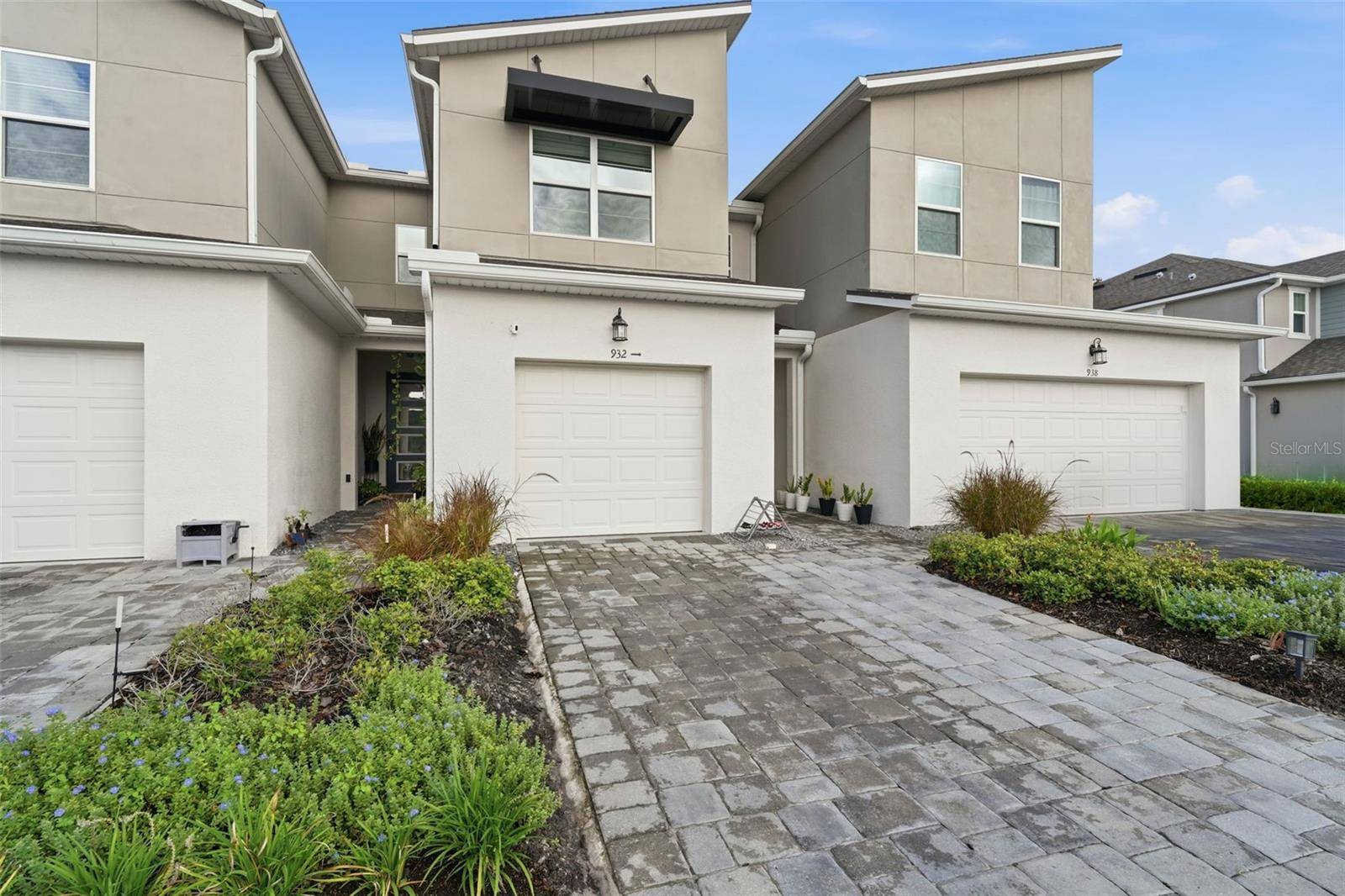932 SPRING PALMS LOOP, Orlando, FL 32828