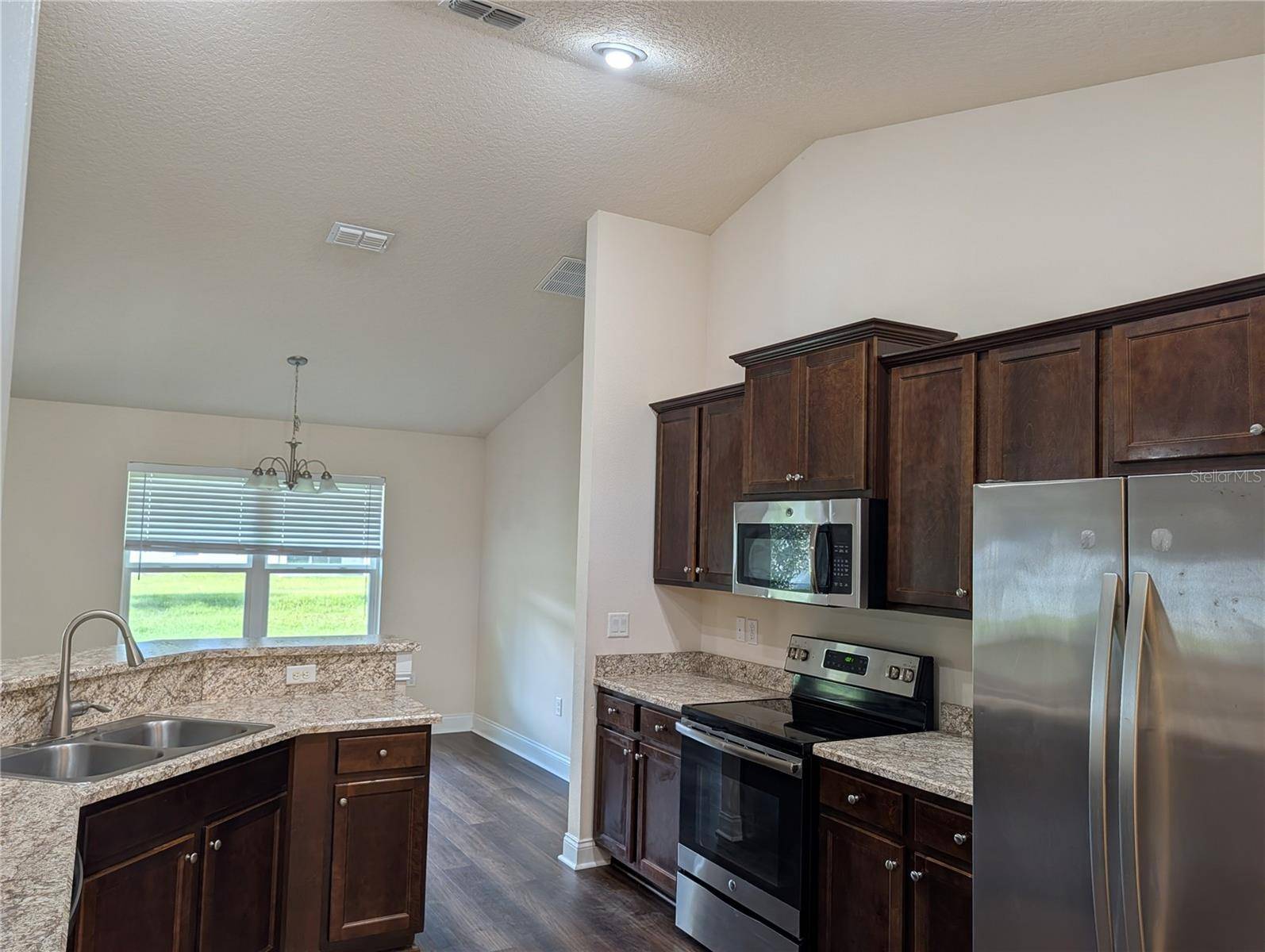 43 BUTTERMILL DR, Palm Coast, FL 32137