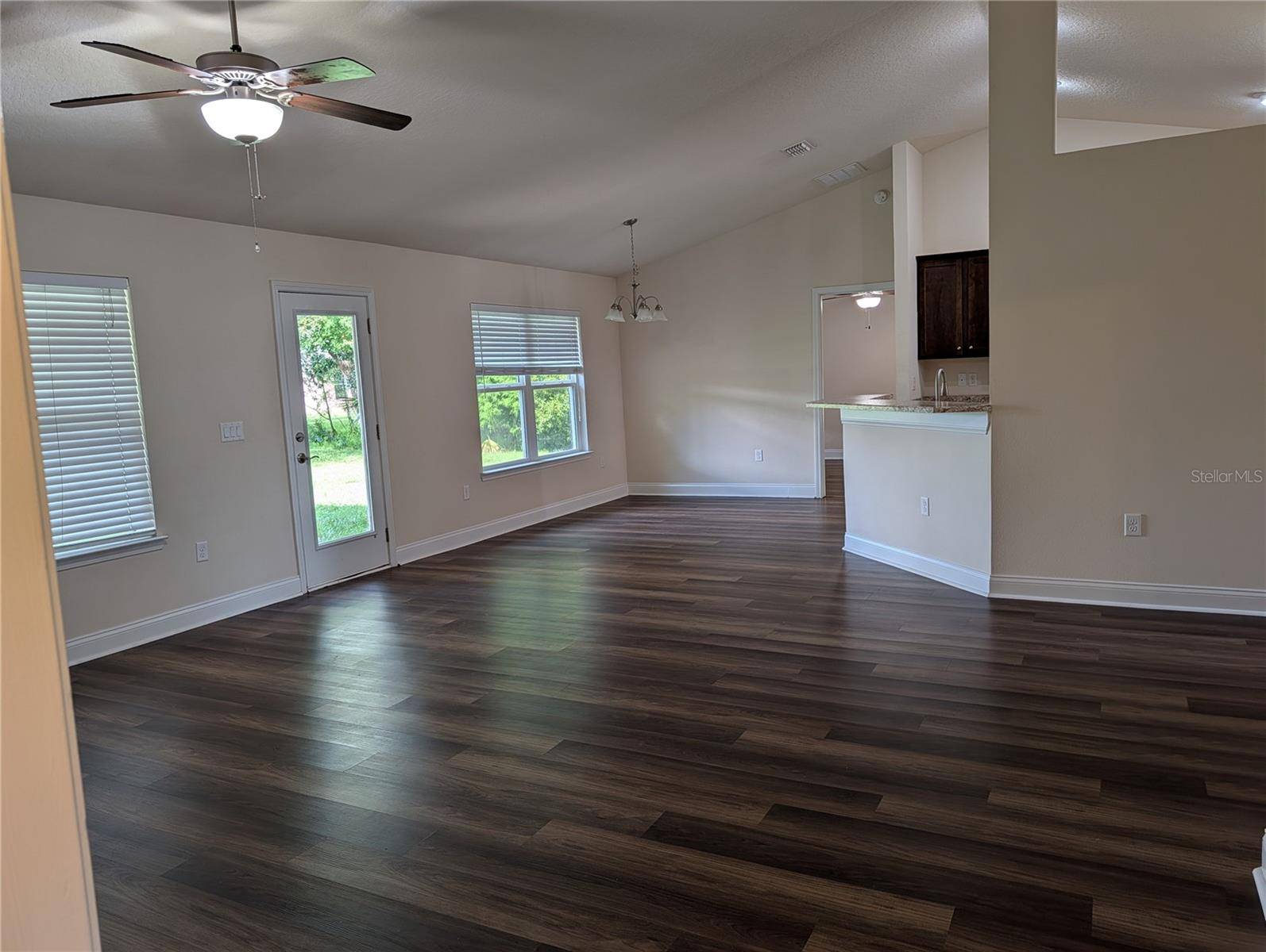 43 BUTTERMILL DR, Palm Coast, FL 32137