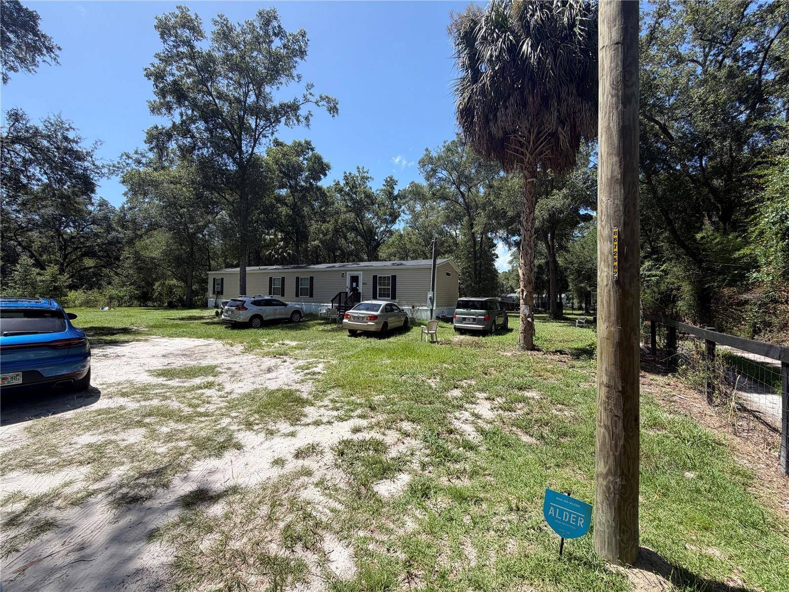 10685 SW 156TH PL, Dunnellon, FL 34432