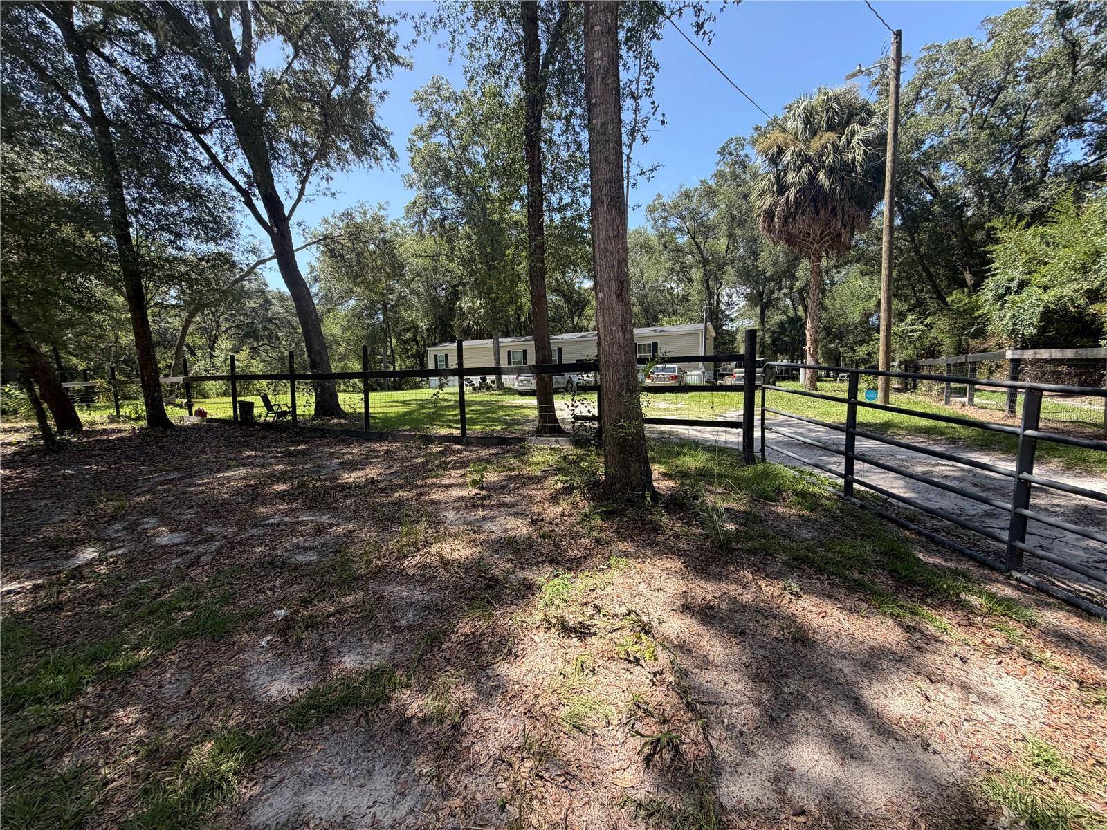 10685 SW 156TH PL, Dunnellon, FL 34432