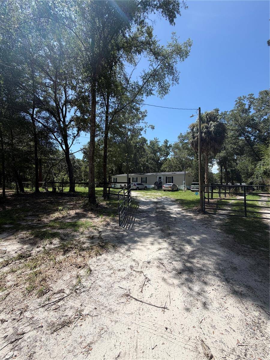 10685 SW 156TH PL, Dunnellon, FL 34432
