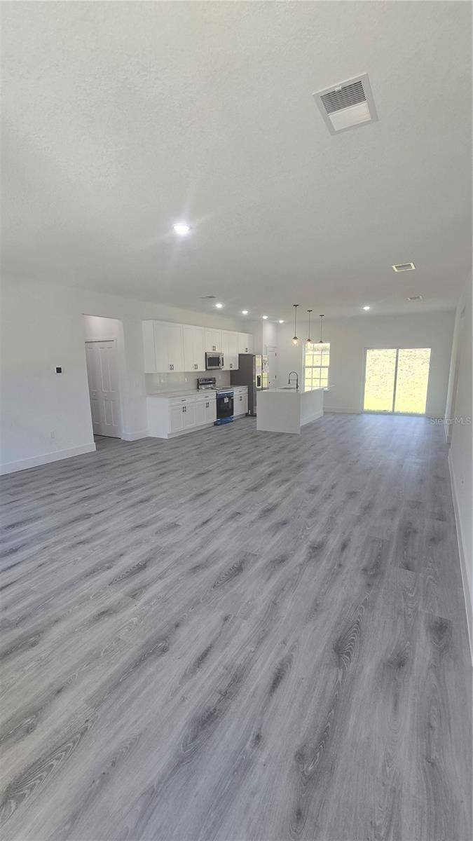 794 MARION OAKS MNR, Ocala, FL 34473