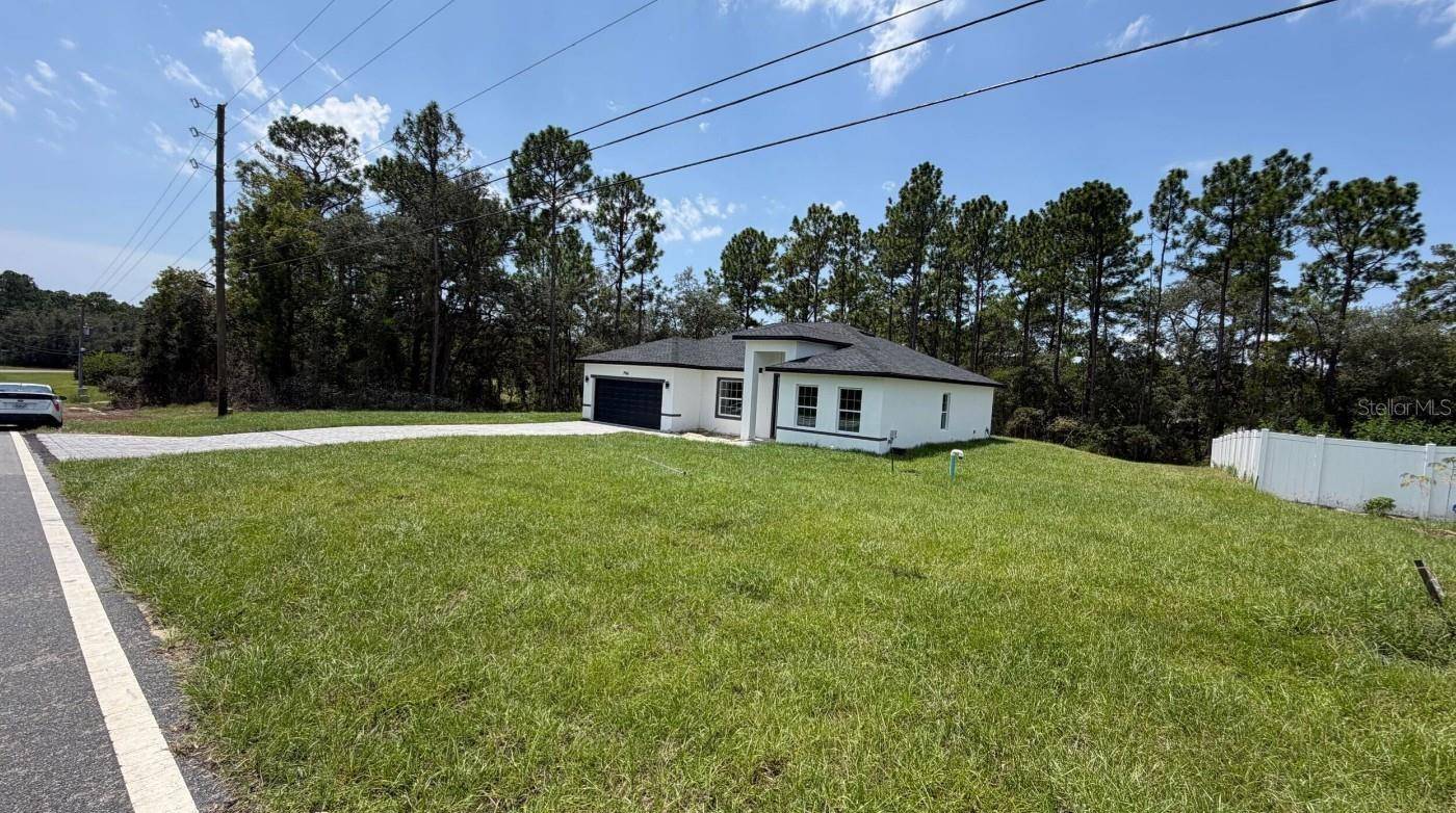 794 MARION OAKS MNR, Ocala, FL 34473