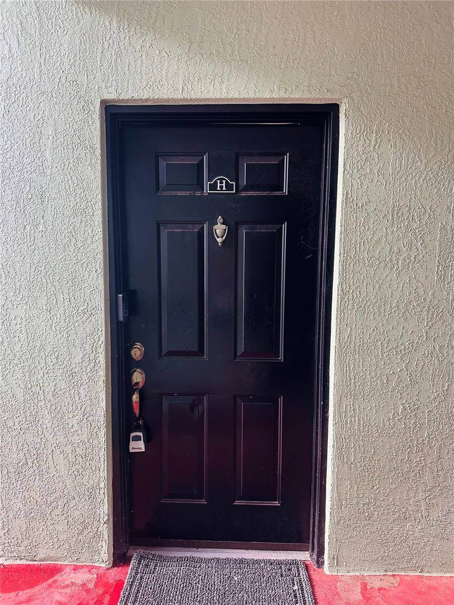 Address not disclosed, Orlando, FL 32812