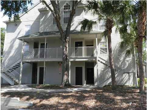 6178 WESTGATE DR #204, Orlando, FL 32835