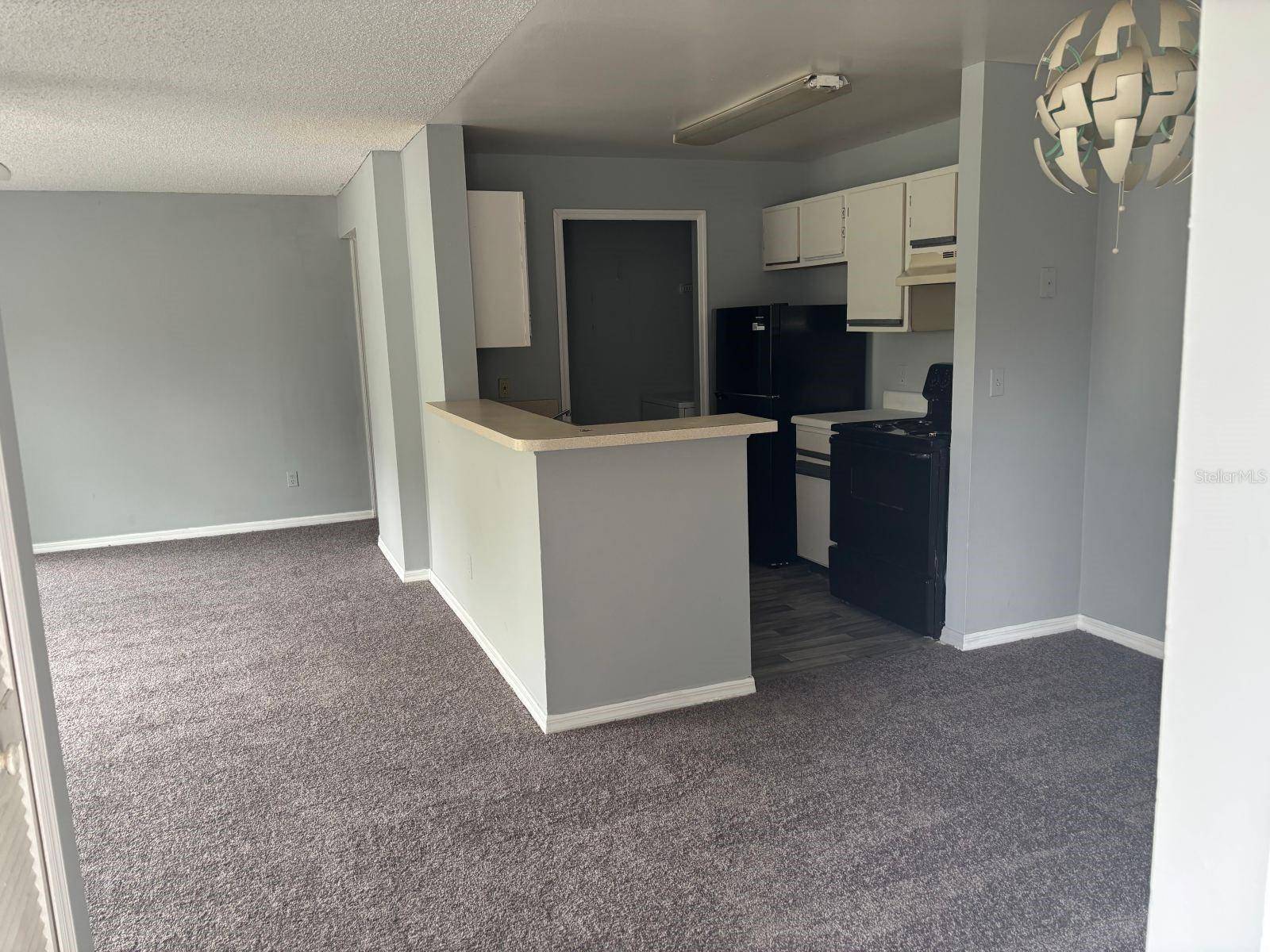 6178 WESTGATE DR #204, Orlando, FL 32835