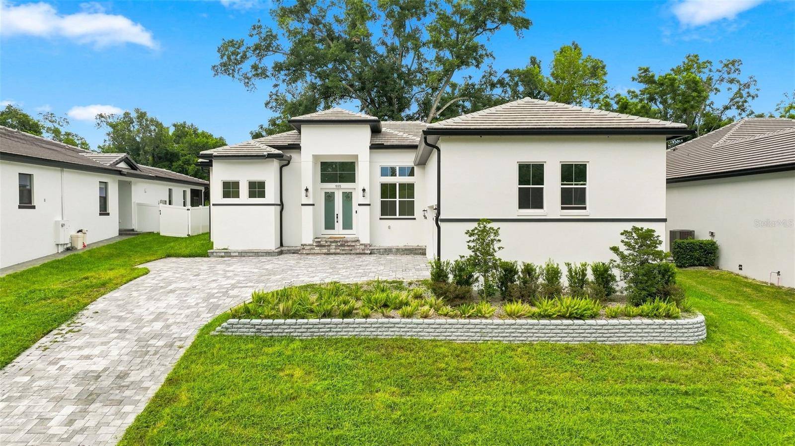 555 SANCTUARY GOLF PL, Apopka, FL 32712