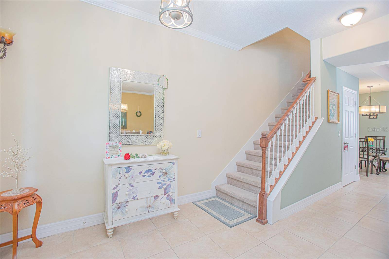 10520 BURROWS ST, Orlando, FL 32832