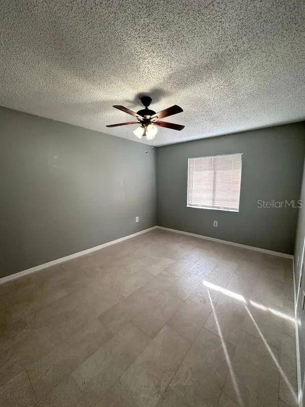 90 HIDDEN LAKE DR #124, Sanford, FL 32773