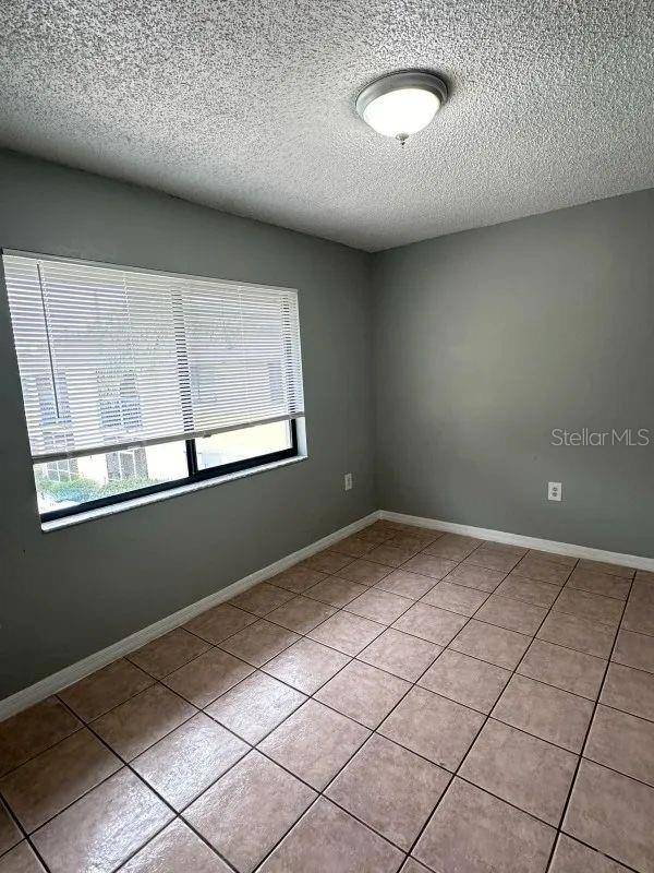 90 HIDDEN LAKE DR #124, Sanford, FL 32773