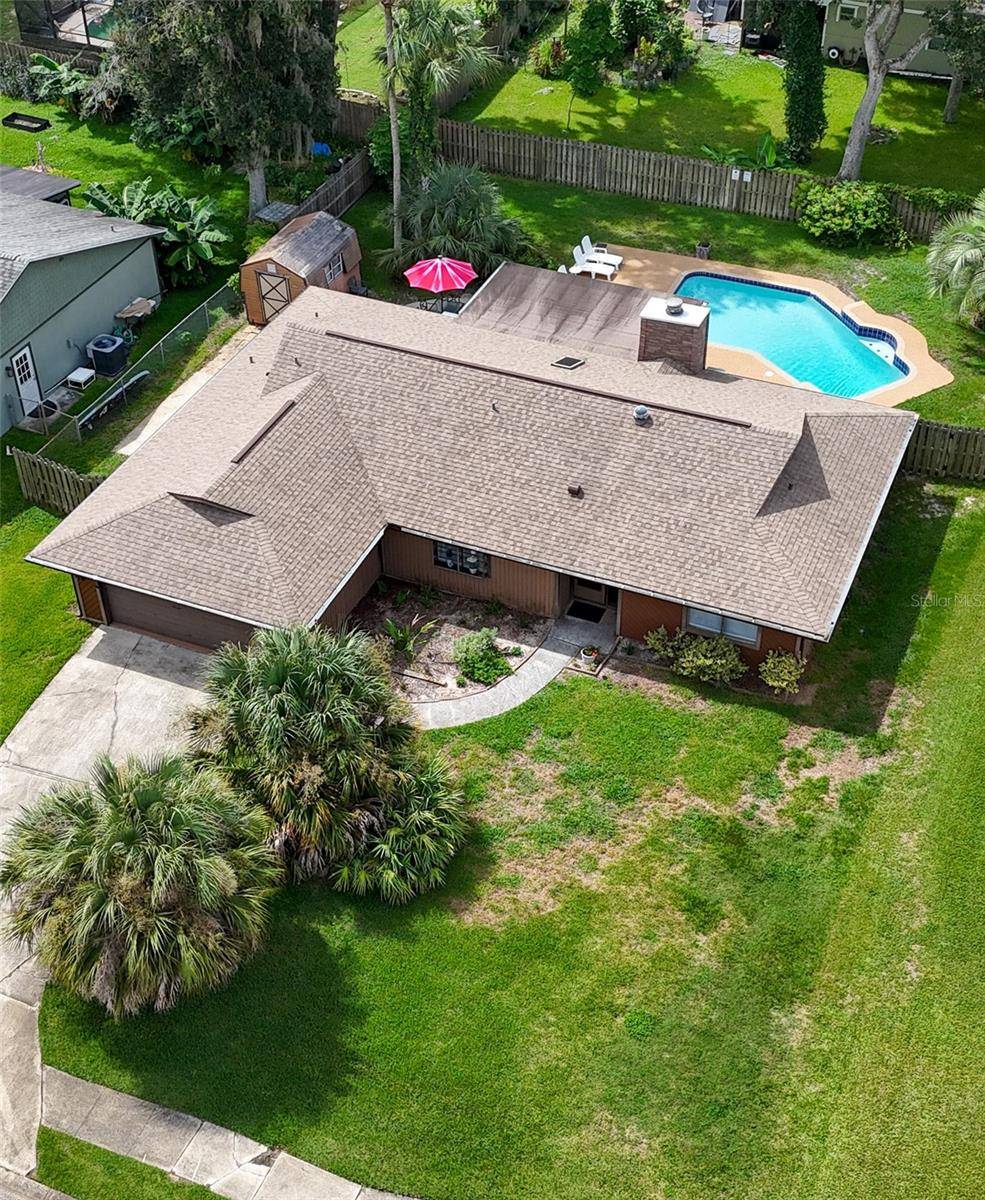 608 TOUCHSTONE CIR, Port Orange, FL 32127