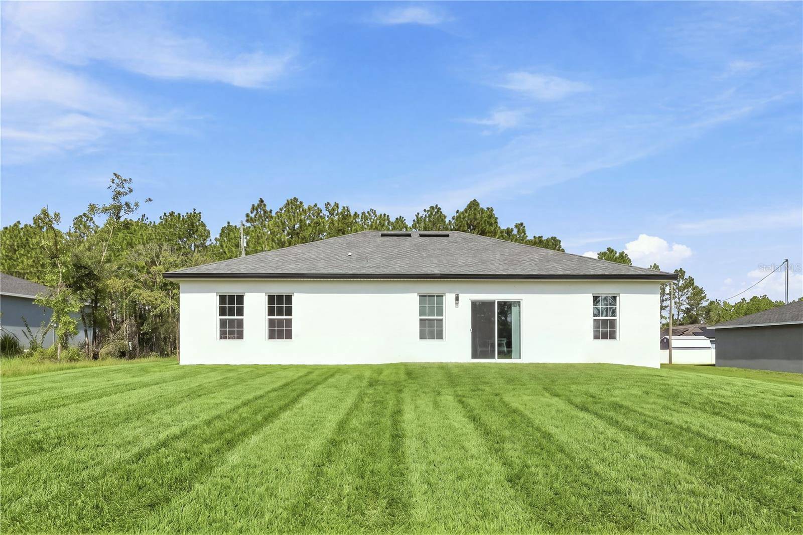 13141 SW 83RD TERRACE RD, Ocala, FL 34473